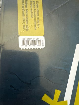 Geografía e Historia 2, Secundaria, Fanfest Ede...