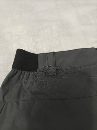 Pantalones Regatta impermeables