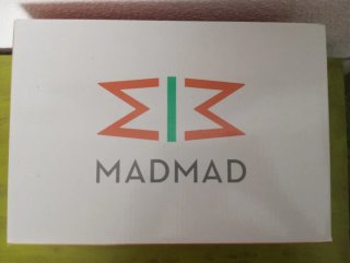 Sandalias Relax  Sin estrenar con caja Talla 39