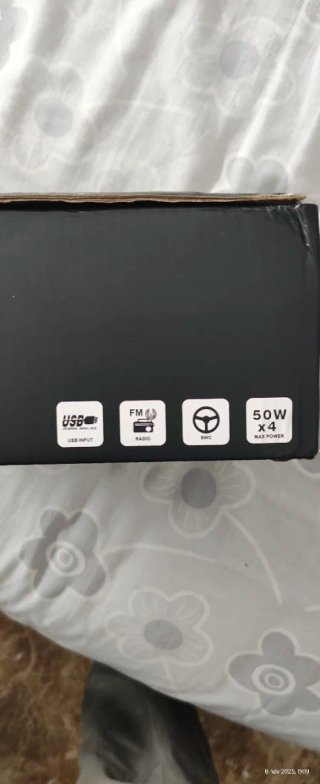 NAVEGADOR / GPS Vertical UNIVERSAL
