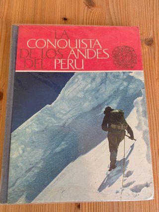 Lote 4 Álbumes Cromos Nestlé Completos