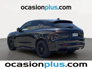 Maserati Grecale 2.0 MHEV GT L4 AWD 221 kW (300 CV)