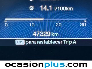 Maserati Grecale 2.0 MHEV GT L4 AWD 221 kW (300 CV)
