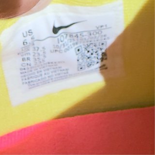 Zapatillas Nike Sabrina Ionescu Grises