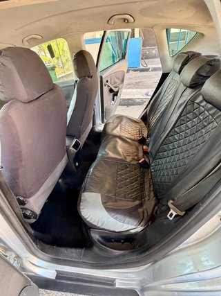 SEAT TOLEDO 1.9 TDI 2005