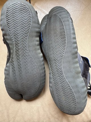 Escarpines O'Neill Superfreak Talla 43
