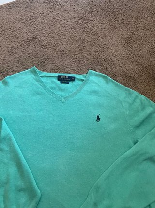 Polo Ralph Lauren Jersey