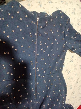Conjunto de 3 prendas de ropa
