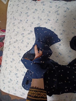 Conjunto de 3 prendas de ropa