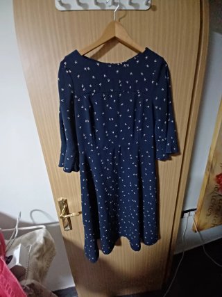 Conjunto de 3 prendas de ropa