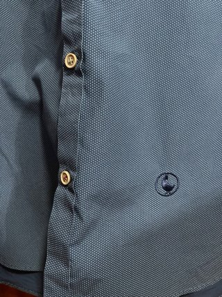 Camisa El Ganso Talla M