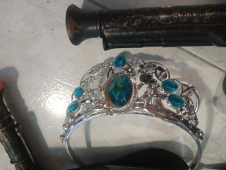 Lote Pirata: Armas, Monedas y Joyas