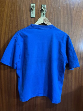 Camiseta Polo Ralph Lauren Sport Talla S