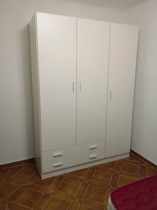 Armario 150x200 cm
