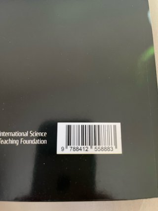 Matemàtiques 1 ESO