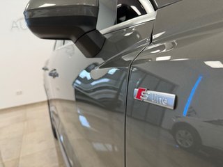 Audi Q3 2020