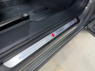 Audi Q3 2020