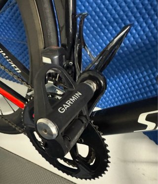 Bicicleta Specialized Tarmac Pro