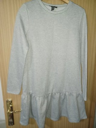 Conjunto Ropa Mujer Talla s