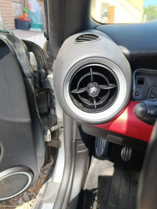 Accessori auto
