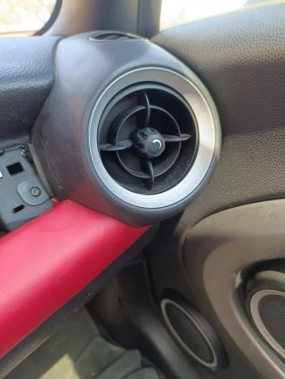 Accessori auto
