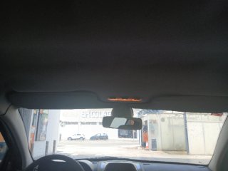 Renault Megane 2005