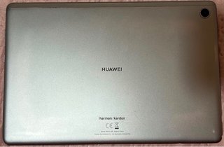 Huawei MediaPad M5 Lite 10.1 Tablet