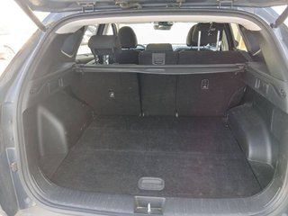 Hyundai Tucson 1.6 T-GDI 136 CV DCT TECNO