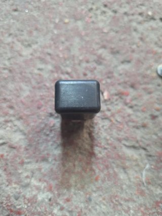 Relé de arranque Virago 535