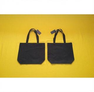 Pack 2 Bolsos Tote Ralph Lauren Polo Bear Nuevas