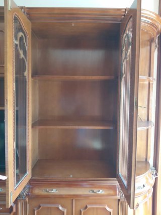 Mueble bar