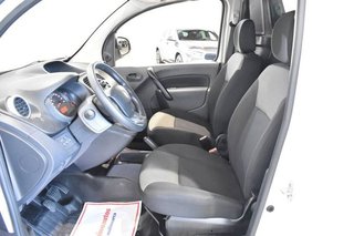 Renault Kangoo EXPRESS FURGÓN 1.5 BLUE DCI 95 CV GRAND CONFORT
