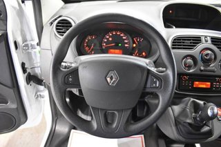 Renault Kangoo EXPRESS FURGÓN 1.5 BLUE DCI 95 CV GRAND CONFORT