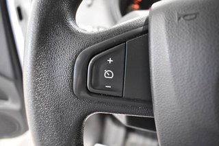 Renault Kangoo EXPRESS FURGÓN 1.5 BLUE DCI 95 CV GRAND CONFORT