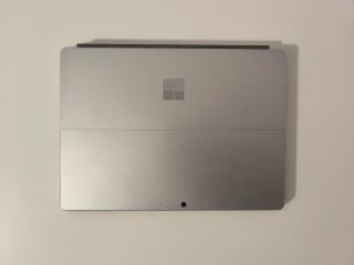 Surface Pro 11 16GB 256GB Gris