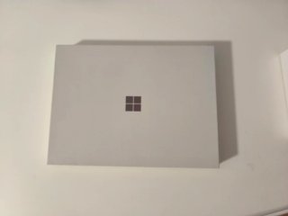 Surface Pro 11 16GB 256GB Gris