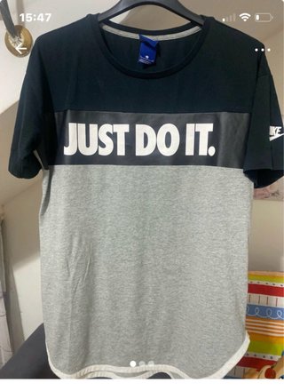 Maglia Nike Unisex Taglia Unica