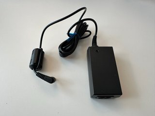Nikon EH-61 Adattatore AC