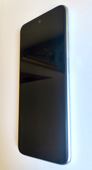 Xiaomi Redmi 10 2022 128GB Blanco