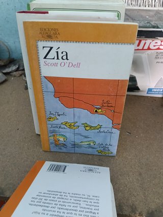 zia