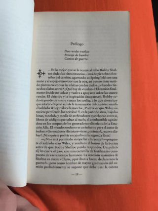 Criptonomicón I el código Enigma