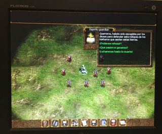 IMPERIUM: LA GUERRA DE LAS GALIAS - JUEGO PC