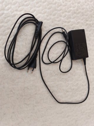 Volante Logitech G29 y Pedales