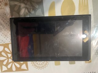 Nintendo Switch Completo con Accesorios