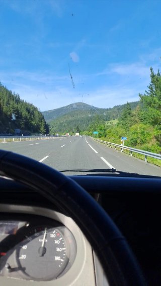 TRANSPORTES CON CAMIÓN DESDE 30€... 691894140