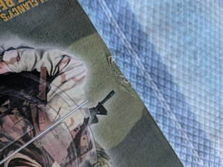 PC Big Box Tom Clancy's Ghost Recon Complete
