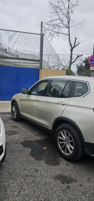 Llantas BMW Ruedas
