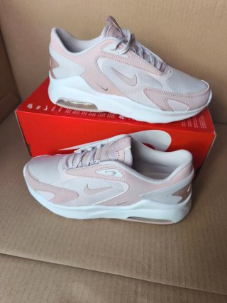 Zapatillas Nike Air Max Talla 40