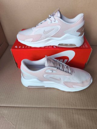 Zapatillas Nike Air Max Talla 40