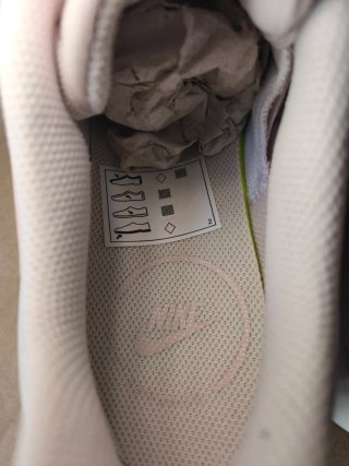 Zapatillas Nike Air Max Talla 40